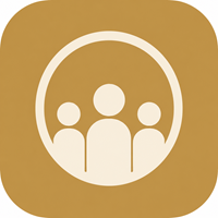 Famtrust icon